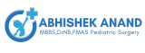 Dr.Abhishekanand